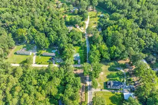 12 McKay Rd, Ridgeland, SC 29936 - Photo 16
