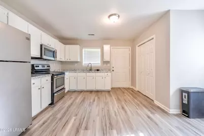 12 McKay Road, Ridgeland, SC 29936 - Photo 8