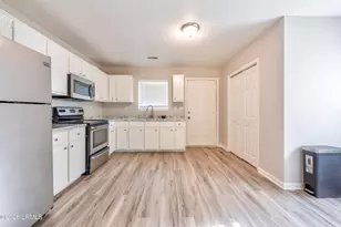 12 McKay Rd, Ridgeland, SC 29936 - Photo 8