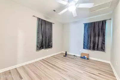 12 McKay Road, Ridgeland, SC 29936 - Photo 12