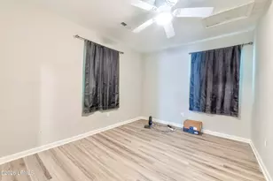 12 McKay Rd, Ridgeland, SC 29936 - Photo 12