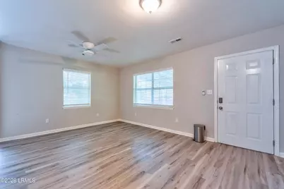 12 McKay Road, Ridgeland, SC 29936 - Photo 6