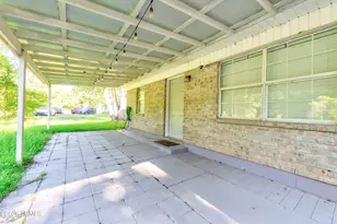 12 McKay Rd, Ridgeland, SC 29936 - Photo 2