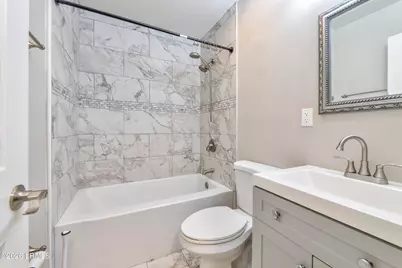 12 McKay Road, Ridgeland, SC 29936 - Photo 10