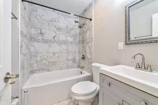 12 McKay Rd, Ridgeland, SC 29936 - Photo 10