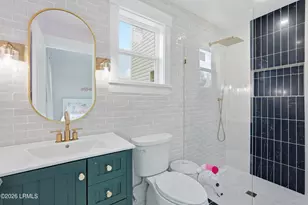 7 Parrot Creek Dr, Okatie, SC 29909 - Photo 20