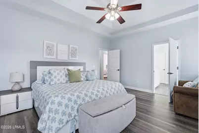 7 Parrot Creek Drive, Okatie, SC 29909 - Photo 22