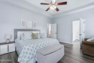 7 Parrot Creek Dr, Okatie, SC 29909 - Photo 22