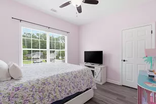 7 Parrot Creek Dr, Okatie, SC 29909 - Photo 28