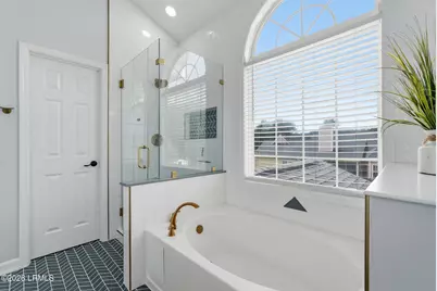 7 Parrot Creek Drive, Okatie, SC 29909 - Photo 24