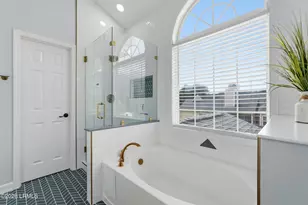 7 Parrot Creek Dr, Okatie, SC 29909 - Photo 24