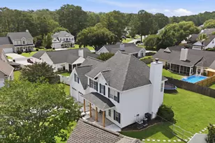 7 Parrot Creek Dr, Okatie, SC 29909 - Photo 42