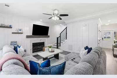 7 Parrot Creek Drive, Okatie, SC 29909 - Photo 10