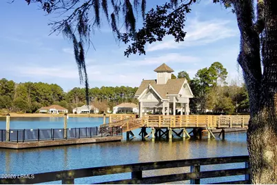 309 Havenview Lane, Hardeeville, SC 29909 - Photo 40