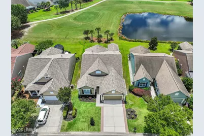 309 Havenview Lane, Hardeeville, SC 29909 - Photo 34