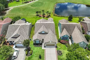309 Havenview Ln, Okatie, SC 29909 - Photo 34