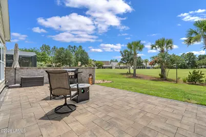 309 Havenview Lane, Hardeeville, SC 29909 - Photo 24