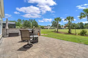 309 Havenview Ln, Okatie, SC 29909 - Photo 24