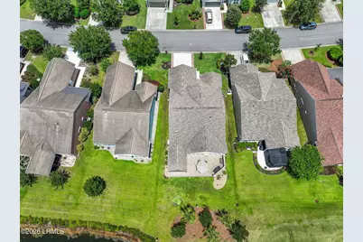 309 Havenview Lane, Hardeeville, SC 29909 - Photo 18