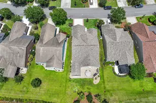 309 Havenview Ln, Okatie, SC 29909 - Photo 18
