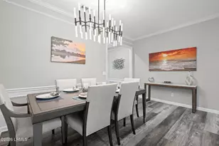 309 Havenview Ln, Okatie, SC 29909 - Photo 8