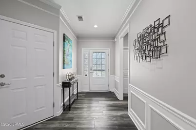 309 Havenview Lane, Hardeeville, SC 29909 - Photo 2