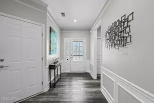 309 Havenview Ln, Okatie, SC 29909 - Photo 2