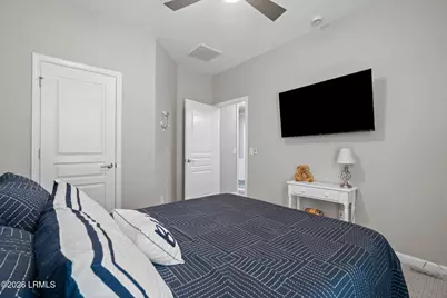 309 Havenview Lane, Hardeeville, SC 29909 - Photo 6