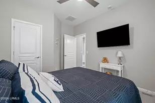 309 Havenview Ln, Okatie, SC 29909 - Photo 6