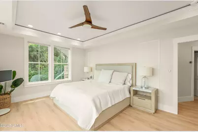 2102 Bay Street, Beaufort, SC 29902 - Photo 40