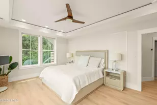 2102 Bay St, Beaufort, SC 29902 - Photo 40