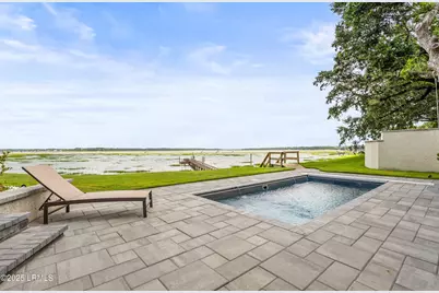 2102 Bay Street, Beaufort, SC 29902 - Photo 90