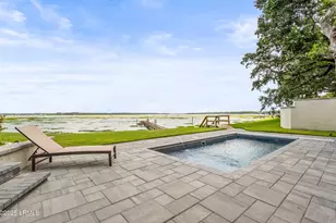 2102 Bay St, Beaufort, SC 29902 - Photo 90
