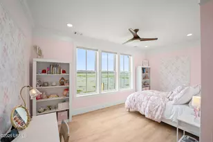 2102 Bay St, Beaufort, SC 29902 - Photo 62