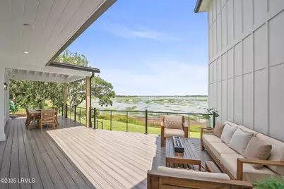 2102 Bay Street, Beaufort, SC 29902 - Photo 24