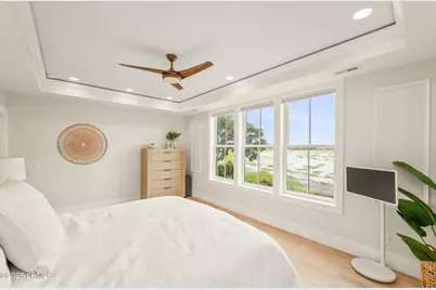 2102 Bay Street, Beaufort, SC 29902 - Photo 38