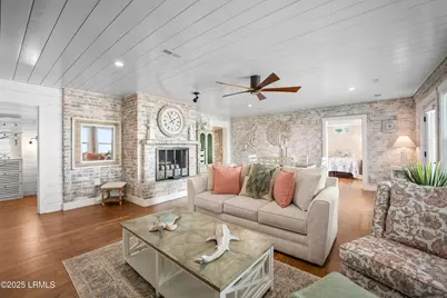 2102 Bay Street, Beaufort, SC 29902 - Photo 70