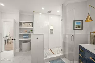 2102 Bay St, Beaufort, SC 29902 - Photo 60