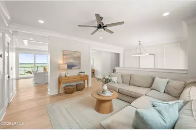 2102 Bay Street, Beaufort, SC 29902 - Photo 16