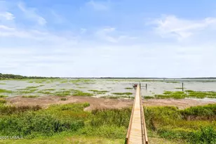 2102 Bay St, Beaufort, SC 29902 - Photo 66