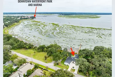 2102 Bay Street, Beaufort, SC 29902 - Photo 12