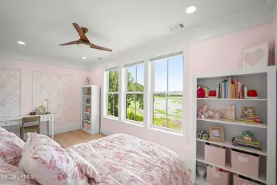 2102 Bay Street, Beaufort, SC 29902 - Photo 64