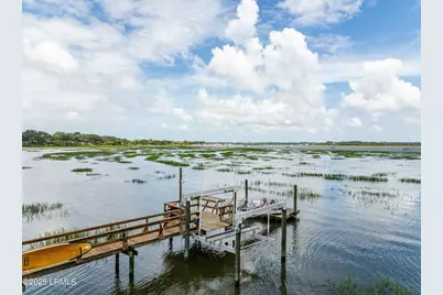 2102 Bay Street, Beaufort, SC 29902 - Photo 88