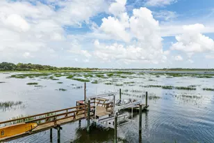 2102 Bay St, Beaufort, SC 29902 - Photo 88