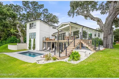 2102 Bay Street, Beaufort, SC 29902 - Photo 94