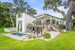 2102 Bay St, Beaufort, SC 29902 - Photo 94