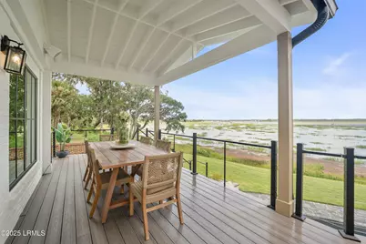 2102 Bay Street, Beaufort, SC 29902 - Photo 26