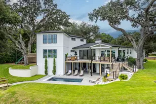 2102 Bay St, Beaufort, SC 29902 - Photo 4