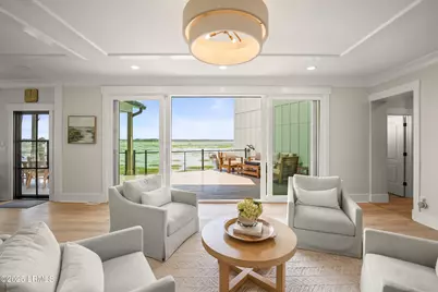 2102 Bay Street, Beaufort, SC 29902 - Photo 22