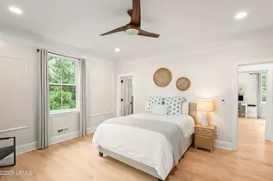 2102 Bay St, Beaufort, SC 29902 - Photo 50